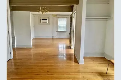 3315 Route 343 #1, Amenia, NY 12501 - Photo 3