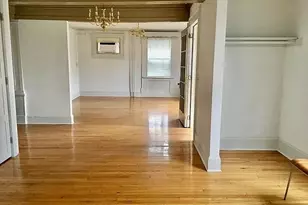 3315 Route 343, Amenia, NY 12501 - Photo 3