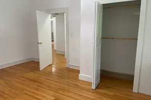 3315 Route 343, Amenia, NY 12501 - Photo 13