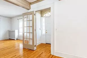 3315 Route 343, Amenia, NY 12501 - Photo 3