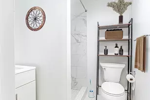 3315 Route 343, Amenia, NY 12501 - Photo 13