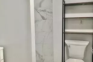 3315 Route 343, Amenia, NY 12501 - Photo 21