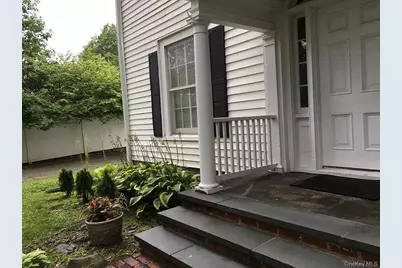 3315 Route 343 #1, Amenia, NY 12501 - Photo 1