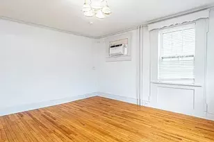 3315 Route 343, Amenia, NY 12501 - Photo 5