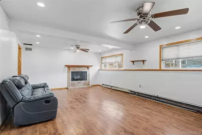 46 Merriewold Lane N, Monroe, NY 10950 - Photo 21