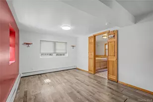 46 Merriewold Ln N, Monroe, NY 10950 - Photo 31