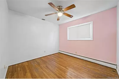 46 Merriewold Lane N, Monroe, NY 10950 - Photo 19