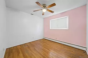 46 Merriewold Ln N, Monroe, NY 10950 - Photo 19