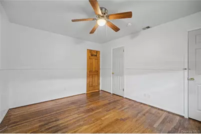 46 Merriewold Lane N, Monroe, NY 10950 - Photo 15