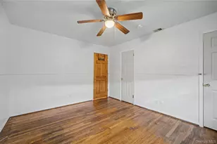 46 Merriewold Ln N, Monroe, NY 10950 - Photo 15