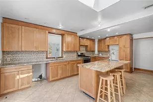 46 Merriewold Ln N, Monroe, NY 10950 - Photo 11