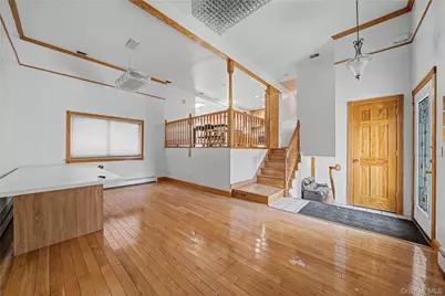 46 Merriewold Lane N, Monroe, NY 10950 - Photo 5