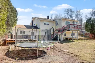 46 Merriewold Ln N, Monroe, NY 10950 - Photo 41