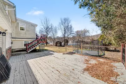 46 Merriewold Lane N, Monroe, NY 10950 - Photo 37