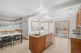 46 Merriewold Ln N, Monroe, NY 10950 - Photo 13