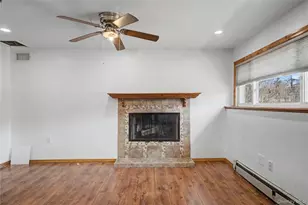 46 Merriewold Ln N, Monroe, NY 10950 - Photo 23