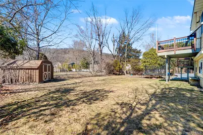 46 Merriewold Lane N, Monroe, NY 10950 - Photo 39