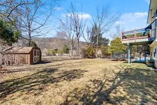 46 Merriewold Ln N, Monroe, NY 10950 - Photo 39