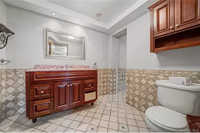 46 Merriewold Lane N, Monroe, NY 10950 - Photo 27