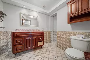 46 Merriewold Ln N, Monroe, NY 10950 - Photo 27