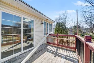 46 Merriewold Ln N, Monroe, NY 10950 - Photo 35