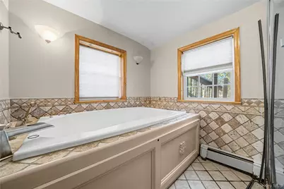 46 Merriewold Lane N, Monroe, NY 10950 - Photo 29