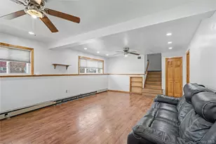 46 Merriewold Ln N, Monroe, NY 10950 - Photo 25