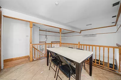 46 Merriewold Lane N, Monroe, NY 10950 - Photo 9