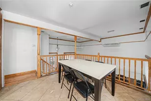 46 Merriewold Ln N, Monroe, NY 10950 - Photo 9