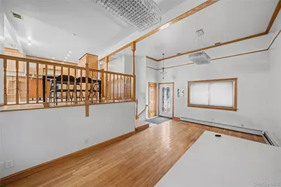 46 Merriewold Lane N, Monroe, NY 10950 - Photo 7