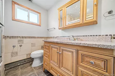 46 Merriewold Lane N, Monroe, NY 10950 - Photo 17