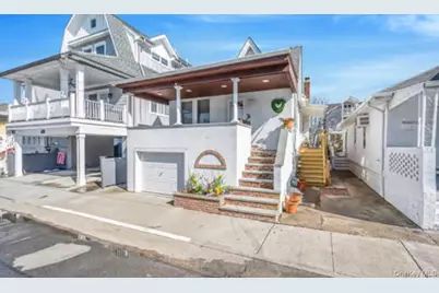 74 Brookline Avenue, Long Beach, NY 11561 - Photo 3