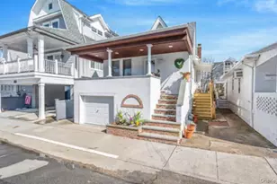 74 Brookline Ave, Long Beach, NY 11561 - Photo 3