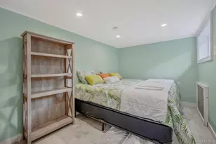 74 Brookline Ave, Long Beach, NY 11561 - Photo 19