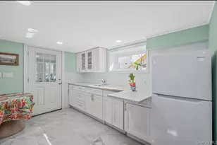 74 Brookline Ave, Long Beach, NY 11561 - Photo 15