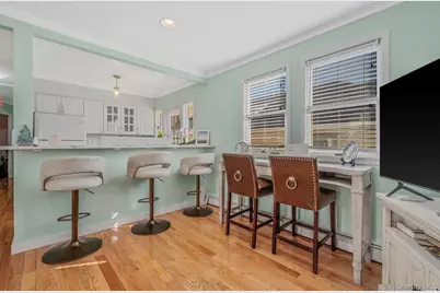 74 Brookline Avenue, Long Beach, NY 11561 - Photo 7