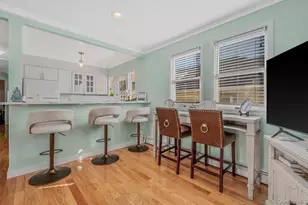 74 Brookline Ave, Long Beach, NY 11561 - Photo 7