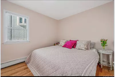 74 Brookline Avenue, Long Beach, NY 11561 - Photo 21