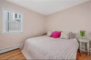 74 Brookline Ave, Long Beach, NY 11561 - Photo 21