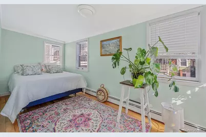 74 Brookline Avenue, Long Beach, NY 11561 - Photo 23