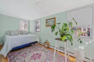 74 Brookline Ave, Long Beach, NY 11561 - Photo 23