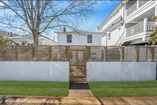 74 Brookline Ave, Long Beach, NY 11561 - Photo 31