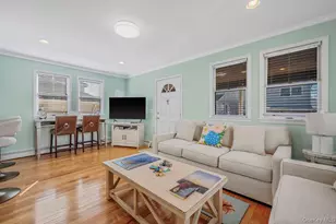 74 Brookline Ave, Long Beach, NY 11561 - Photo 11