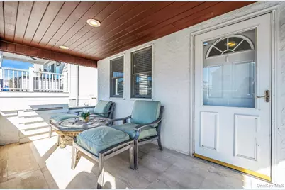 74 Brookline Avenue, Long Beach, NY 11561 - Photo 5