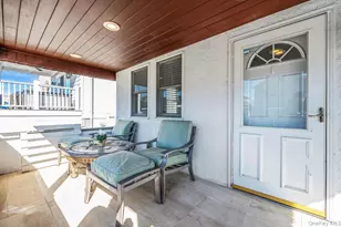 74 Brookline Ave, Long Beach, NY 11561 - Photo 5