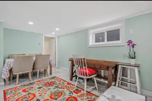 74 Brookline Ave, Long Beach, NY 11561 - Photo 17