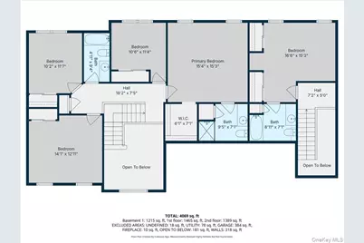 47 Cobblestone Drive, Shoreham, NY 11786 - Photo 41