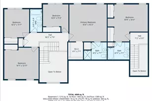 47 Cobblestone Dr, Shoreham, NY 11786 - Photo 41