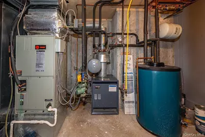 47 Cobblestone Drive, Shoreham, NY 11786 - Photo 31