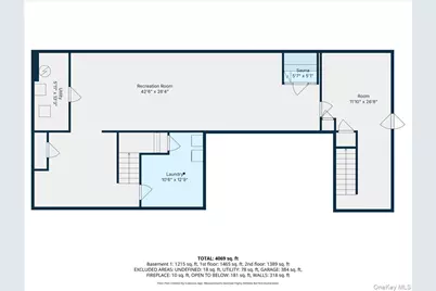 47 Cobblestone Drive, Shoreham, NY 11786 - Photo 39